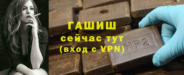 шишки Белокуриха