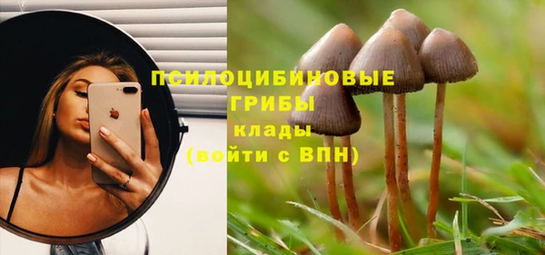 jwh Белоозёрский