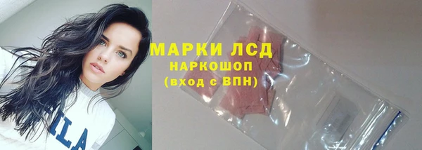 стафф Беломорск