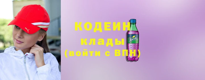 jwh Белоозёрский