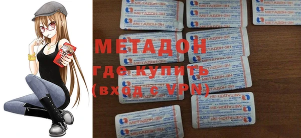 шишки Белокуриха