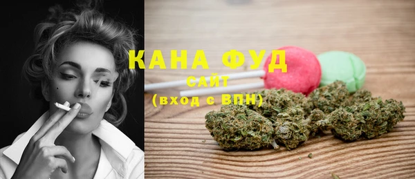 шишки Белокуриха